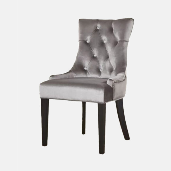 Mark Accent Chair