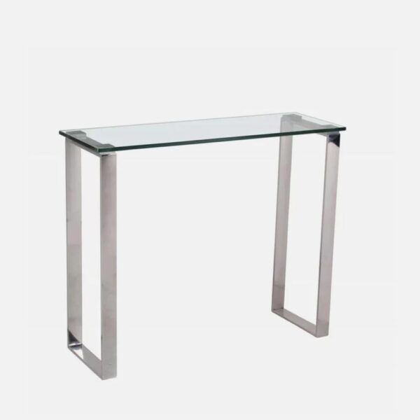 Tim Console Table