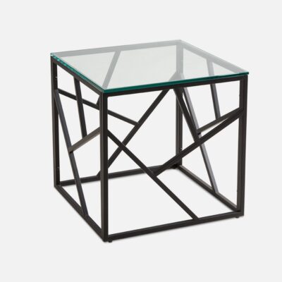 Jessica Accent Table