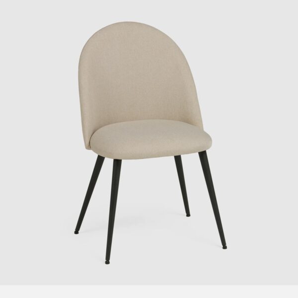 Oliver Dining Chair