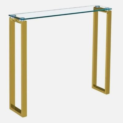 Cathy Console Table