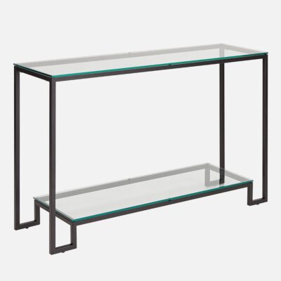 Emmy Console Table