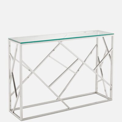 Judy Console Table