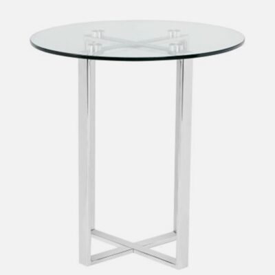 Colin Accent Table