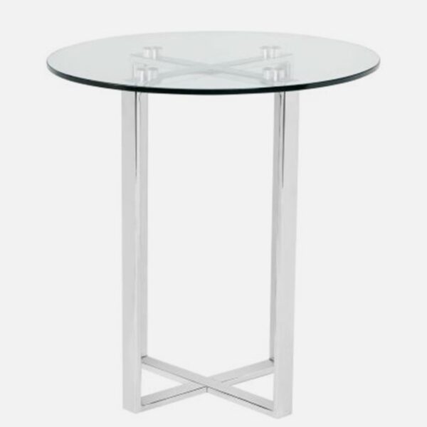 Colin Accent Table