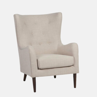 Judy Accent Chair