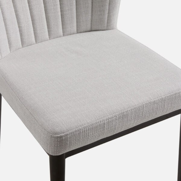 Sheen Dining Chair