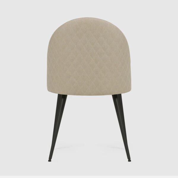 Oliver Dining Chair