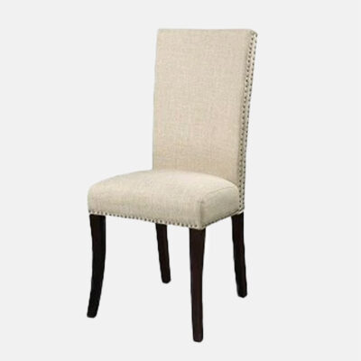 Timmy Dining Chair