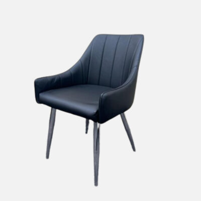 Kinsey Dining Chair