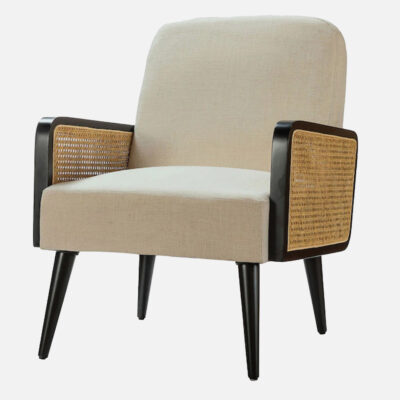 Phoebe Accent Chair