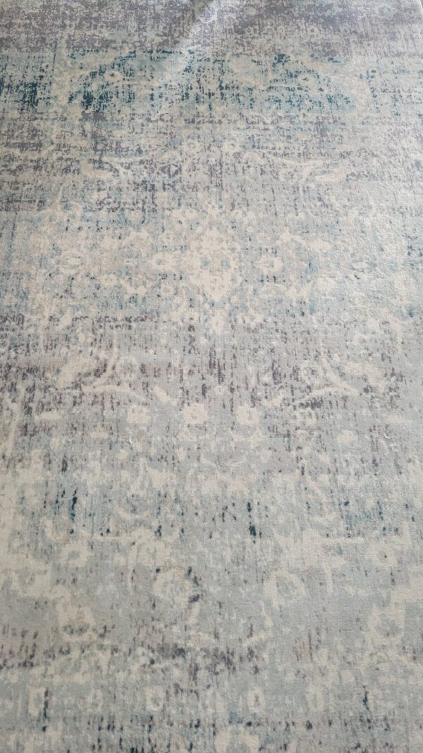 Miran Carpet 5x7