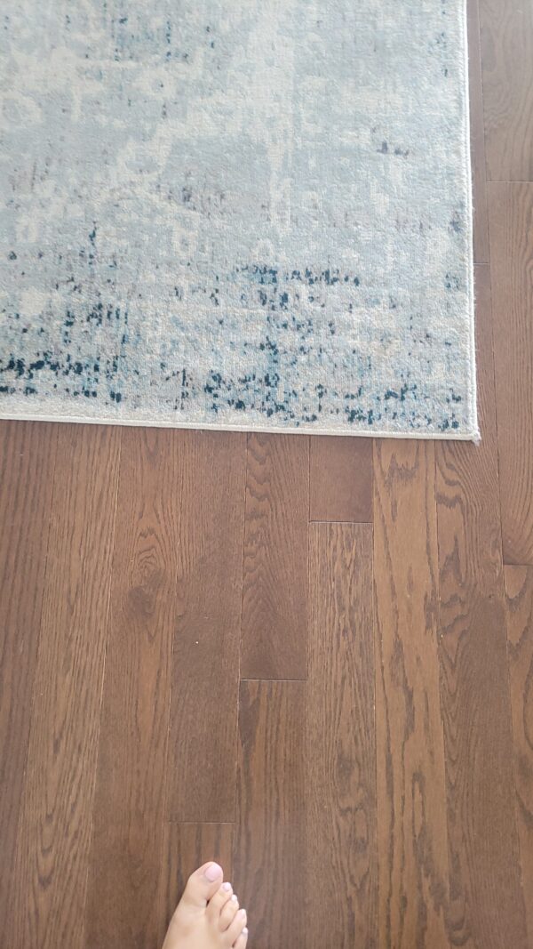 Miran Carpet 5x7 - Image 2