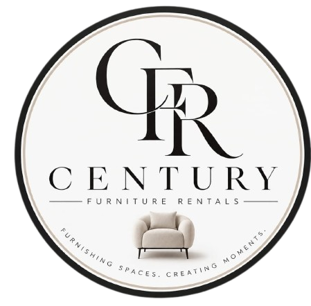 Century Furniture Rentals
